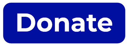 Donate button