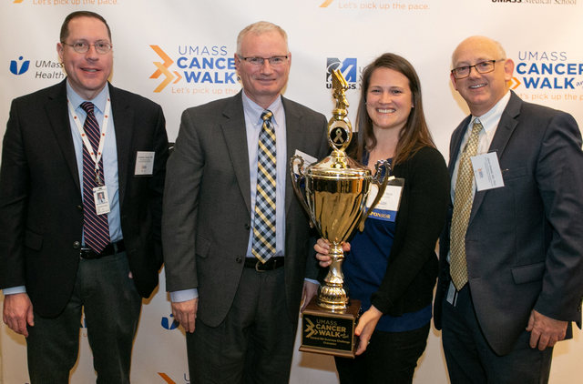  2019 biz challenge winner IMG_0244_cr(2).jpg