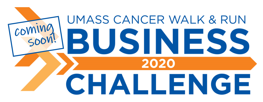 2020 Business Challenge
