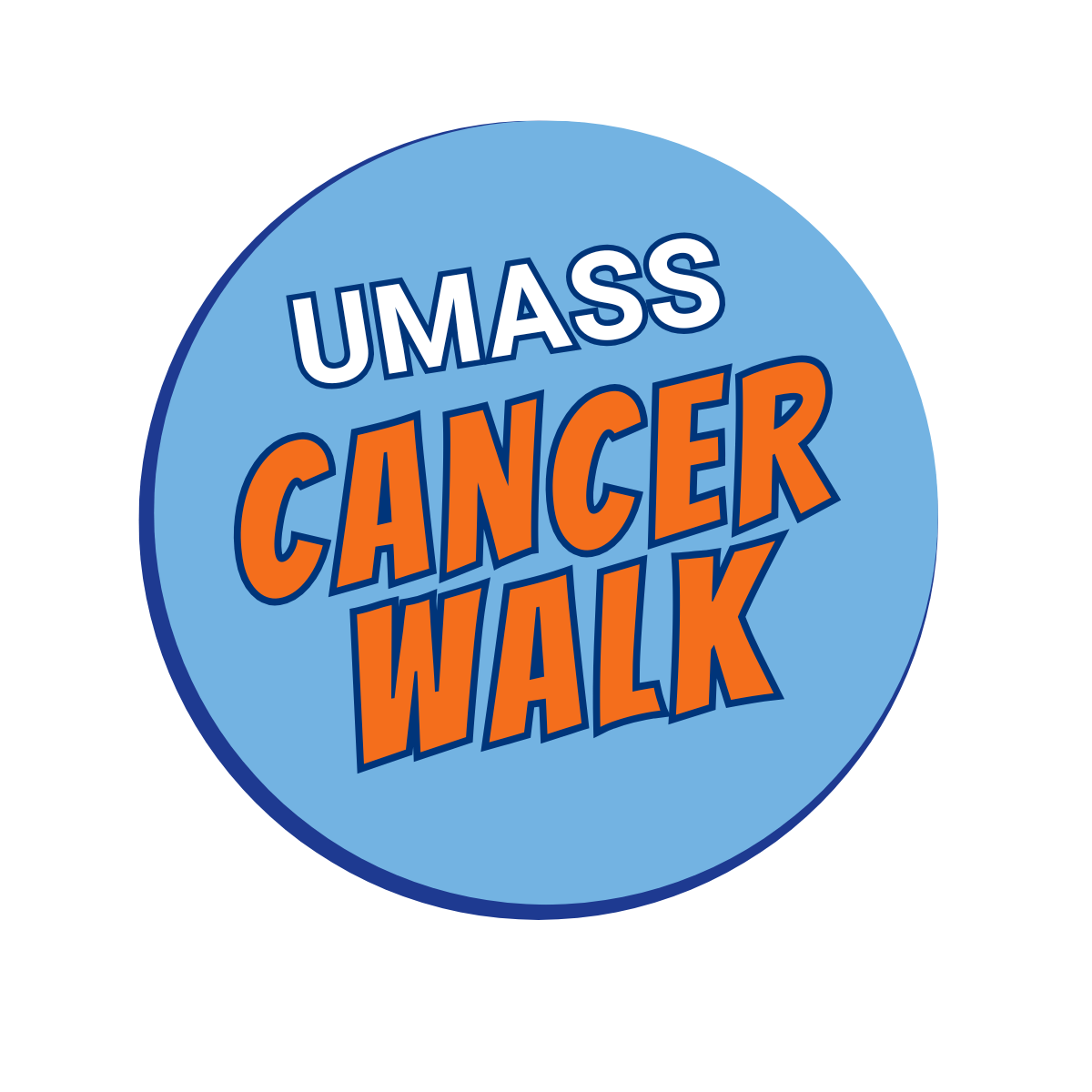2025-umass-cancer-walk-logo.png