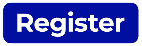 Register