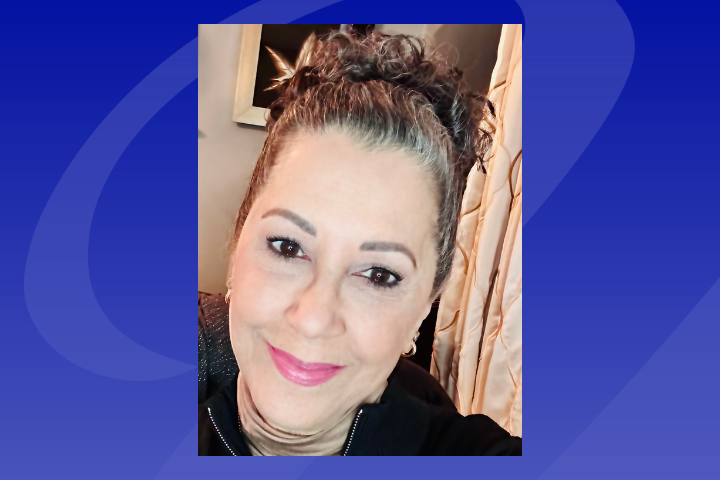 Debra Paciello