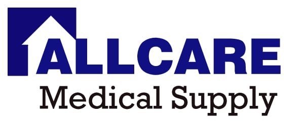 AllCare logo