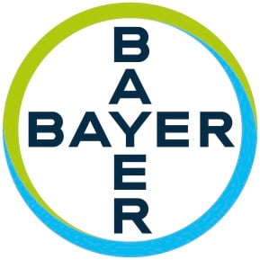 Bayer logo