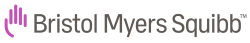Bristol Myers Squibb-new-logo.PNG
