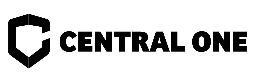 Central One Federal Credit Union