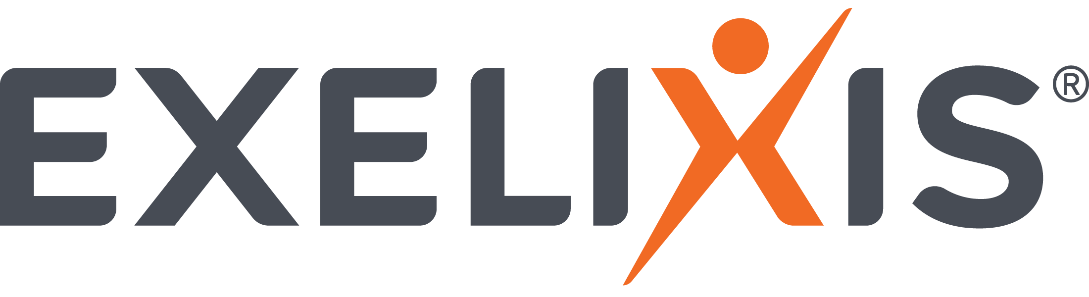 Exelixis