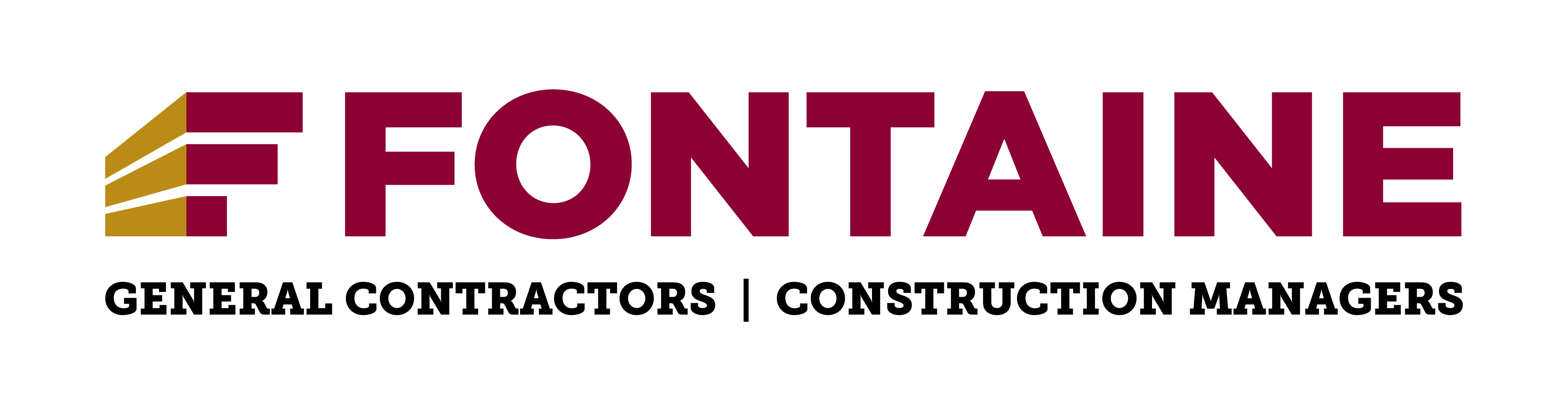 Fontaine Bros. logo