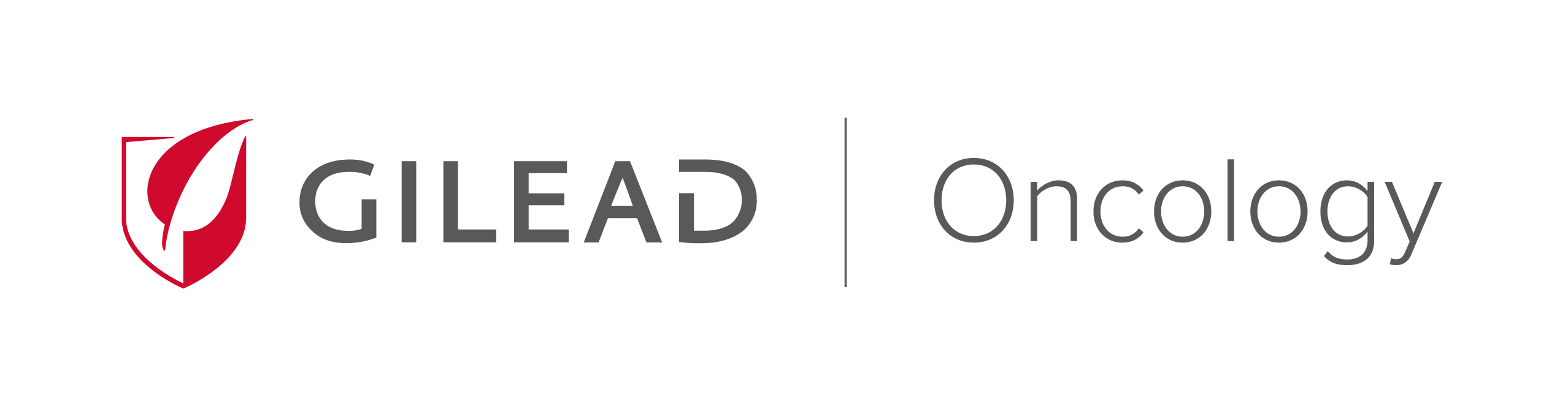 Gilead Oncology logo