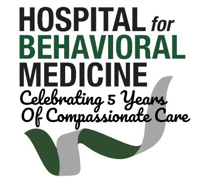 Hospital for Behavioral Medicine