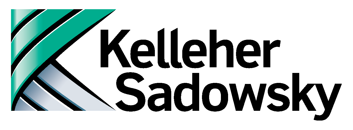 Kelleher & Sadowsky Associates logo