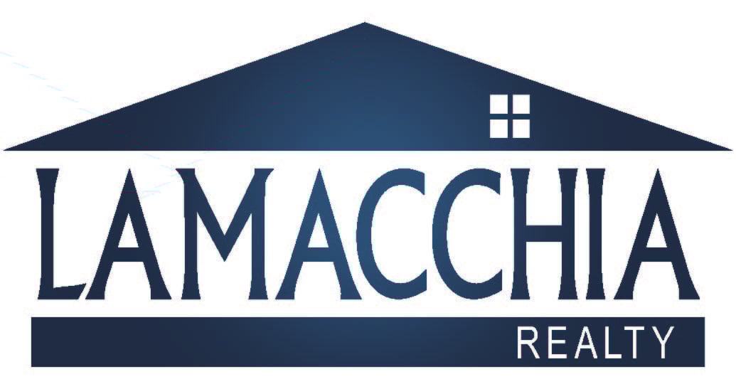 Lamacchia logo
