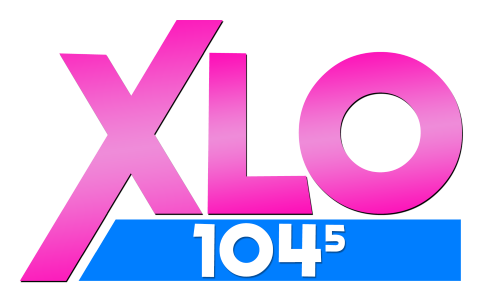XLO logo