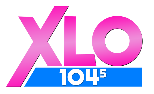 wxlo