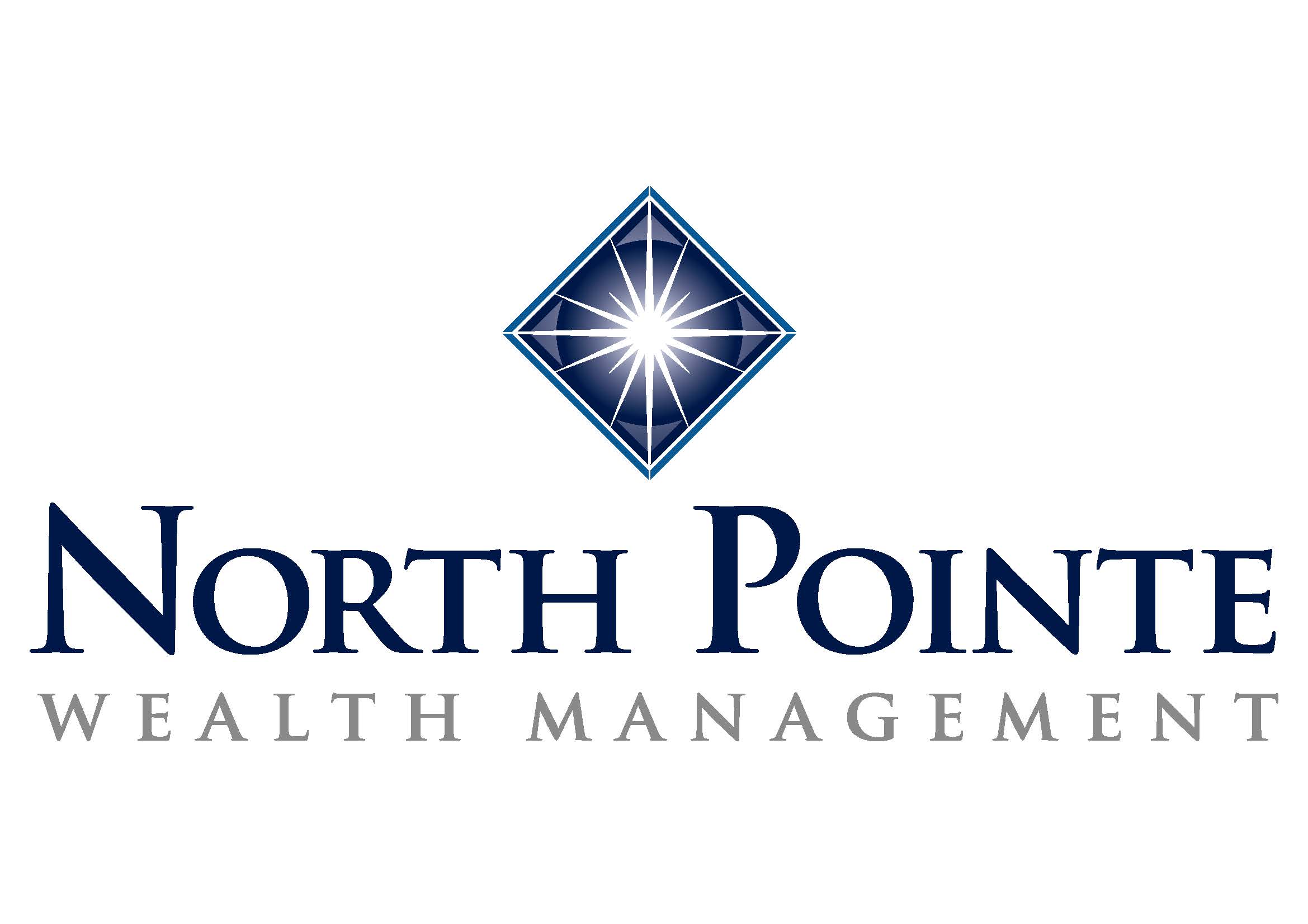 North Pointe Wealth Management logo
