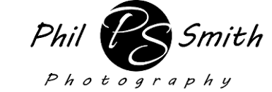 Phil Smith Photography