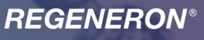 Regeneron logo
