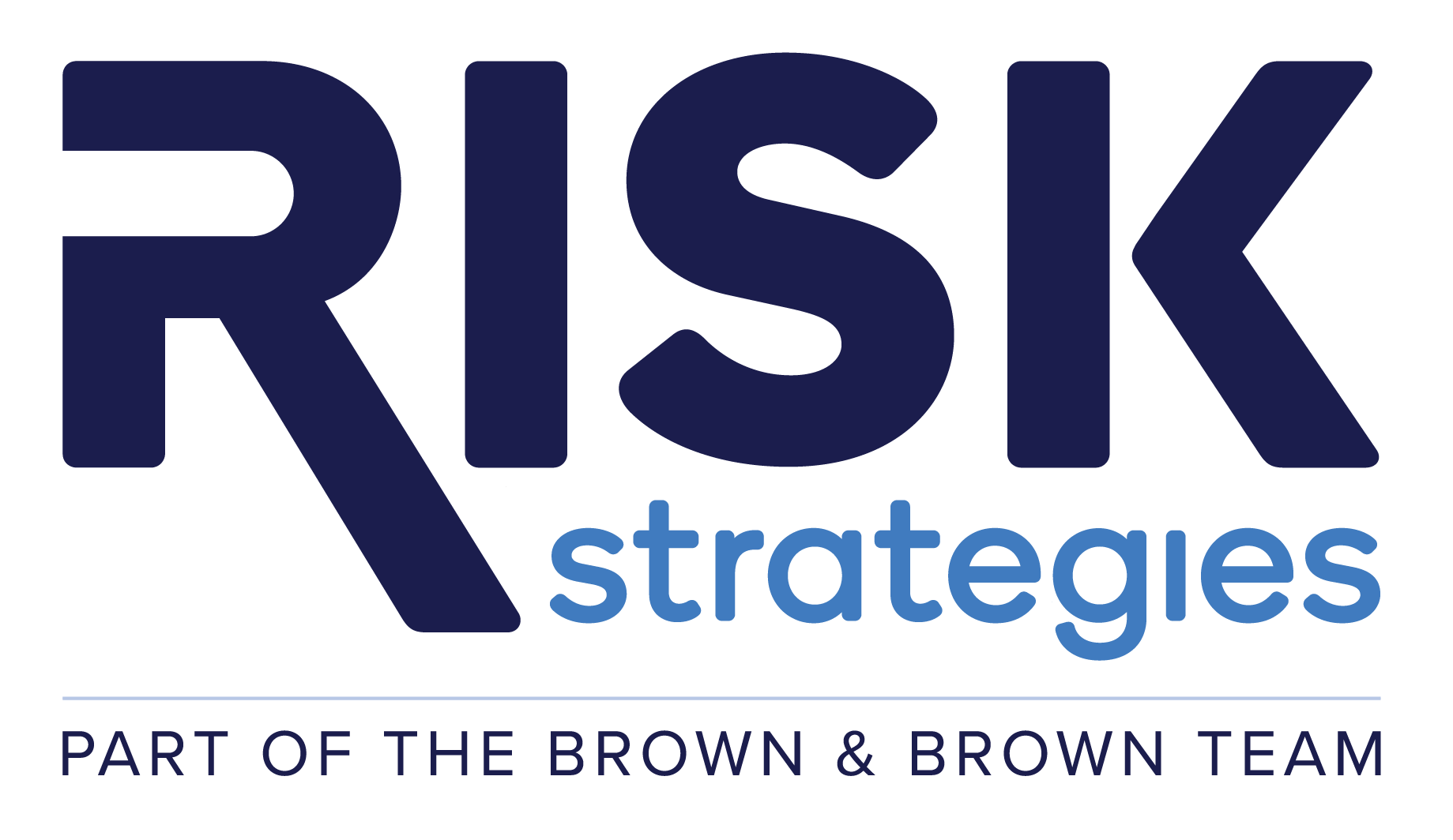 Risk Strategies