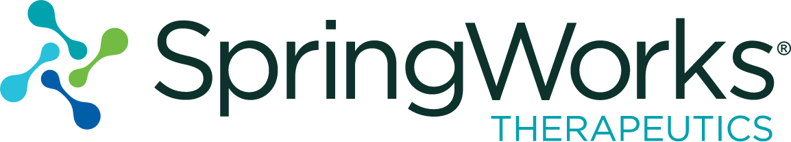 SpringWorks Therapeutics