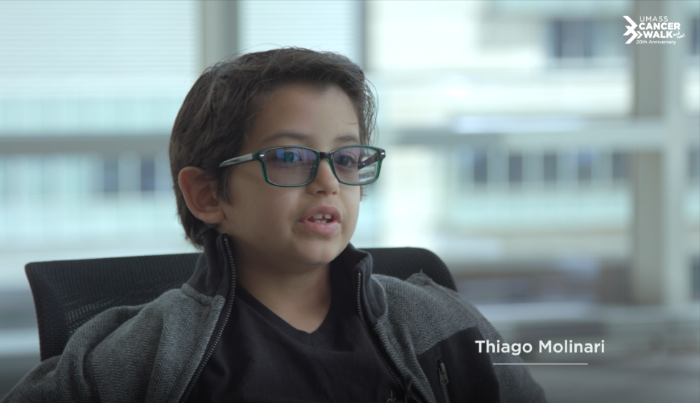 thiago thumbnail(2).PNG